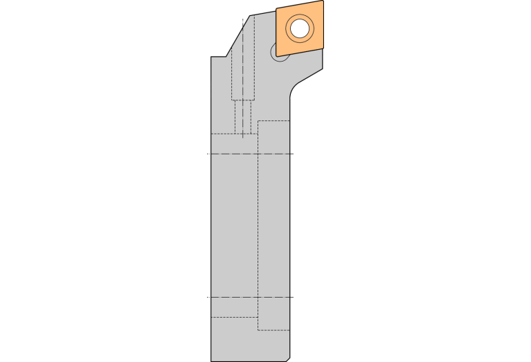 EB217.CC16