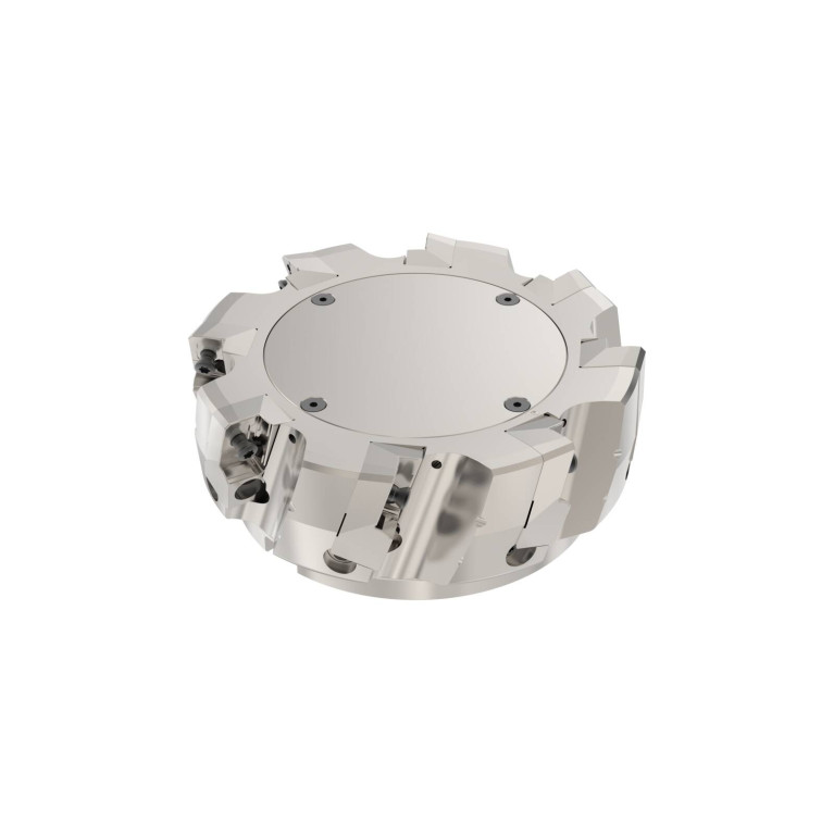 R220.90-8160-26-8CAN