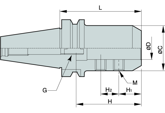 DBT40-SLA20-90