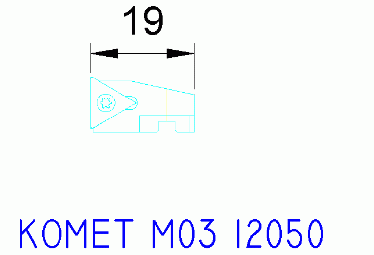 M03 12050