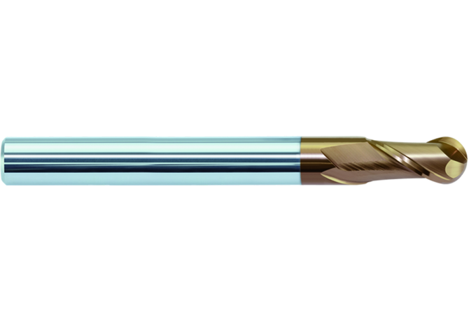 HM-2BL-R8.0 KMG555