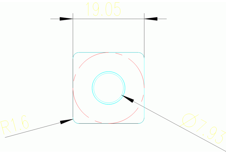 70182476