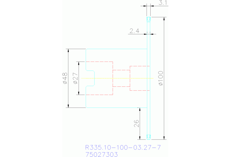 R335.10-100-03.27-7