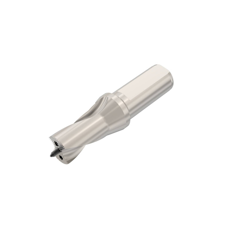 SD101-24.00/25.99-40-25R7