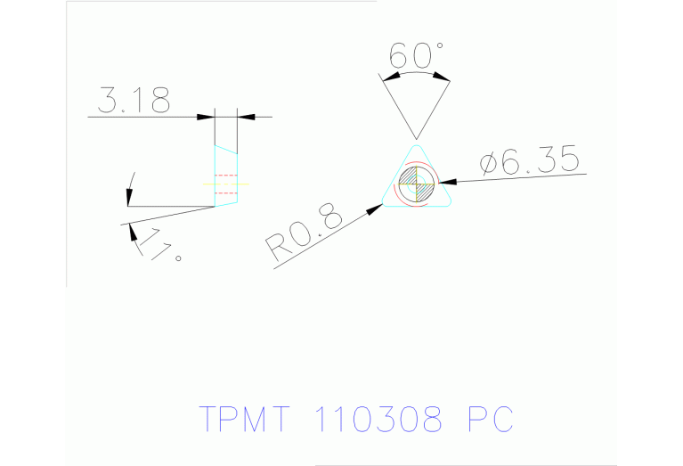 TPMT 110308 PC TT5100