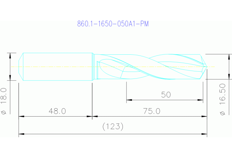 860.1-1650-050A1-PM 4234