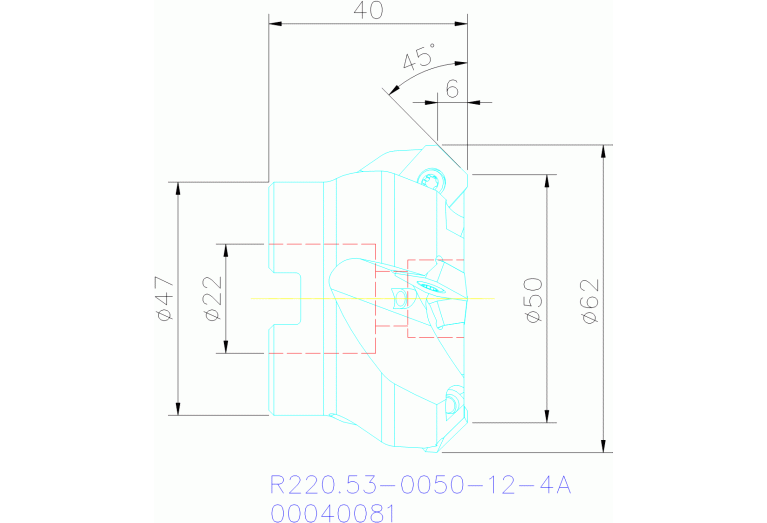 R220.53-0050-12-4A