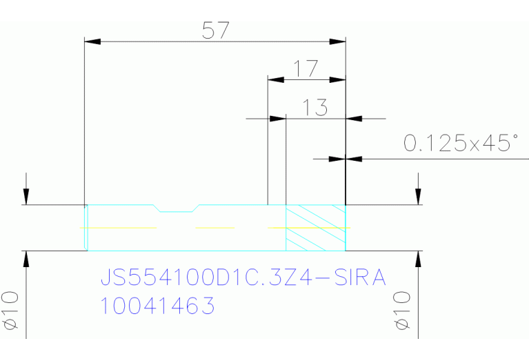 JS554100D1C.3Z4-SIRA