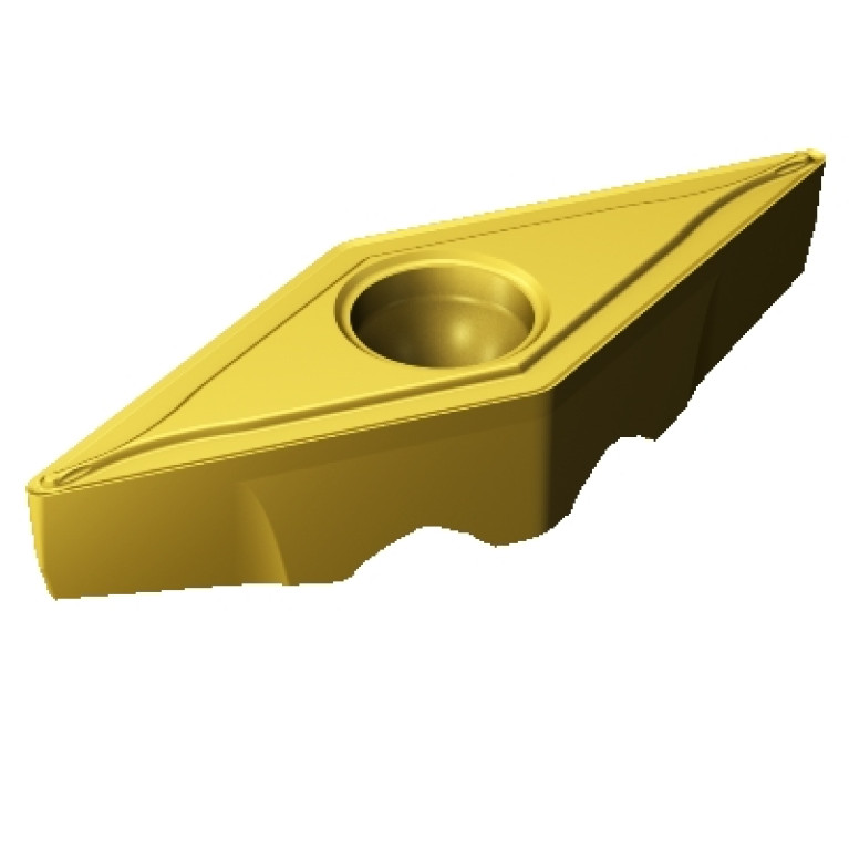 TR-VB1308-F 1025