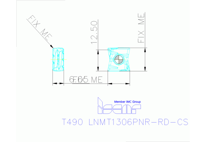 T490 LNMT1306PNR-RD-CS IC830