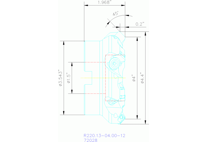 R220.13-04.00-12