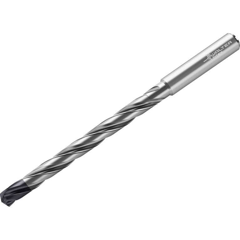 DC183-08-10.500A1-WJ30EY