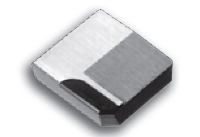 SNEN1504ADTR-S BN700