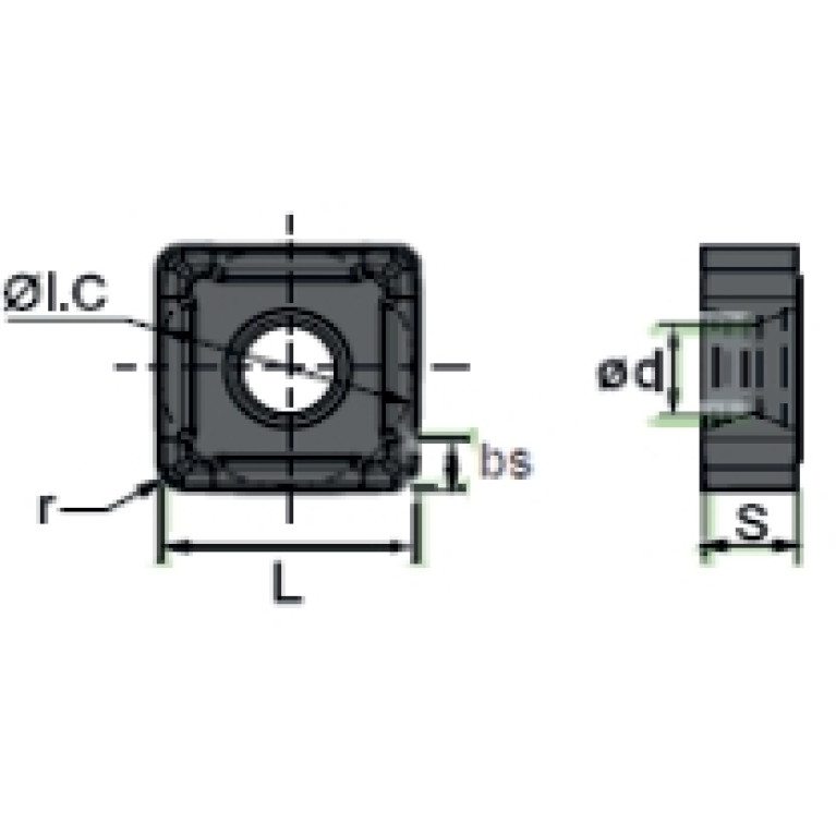 SNCU120412-CM YBD152