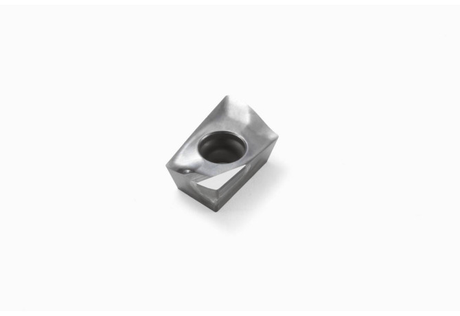 XOEX120404FR PCD30