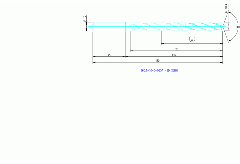 860.1-1040-085A1-SD S2BM