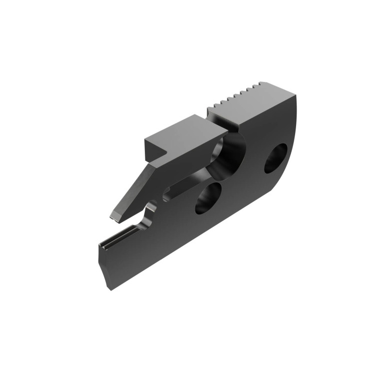 V21-COR1303R100070