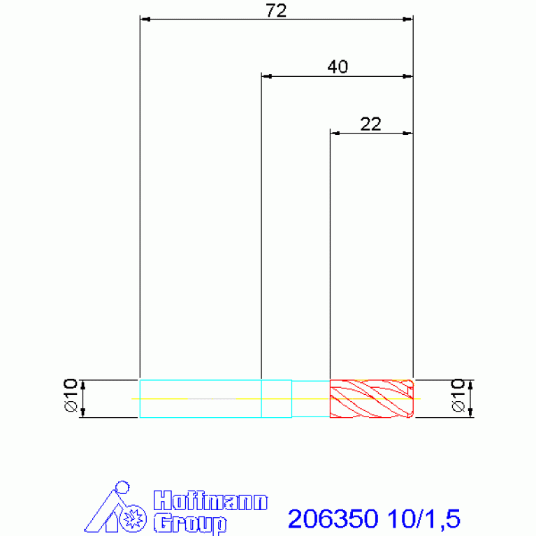 206350 10/1,5