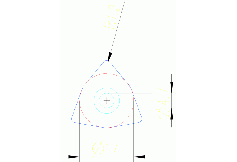 7400000600