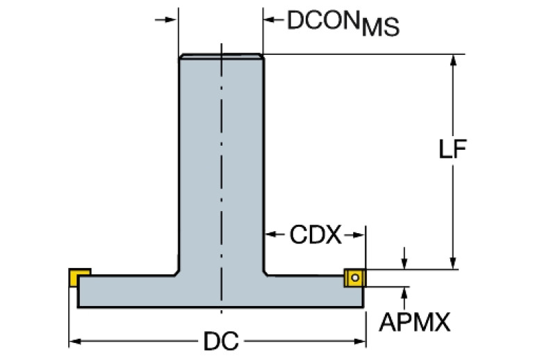 R331.52-100A42EML