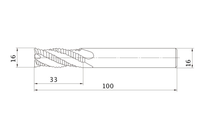SRD1600