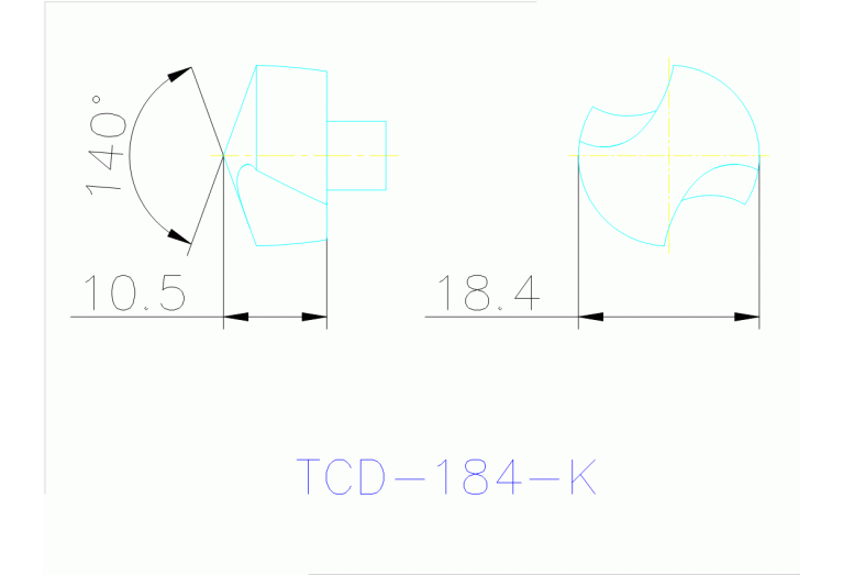 TKA1840R01 IN2505