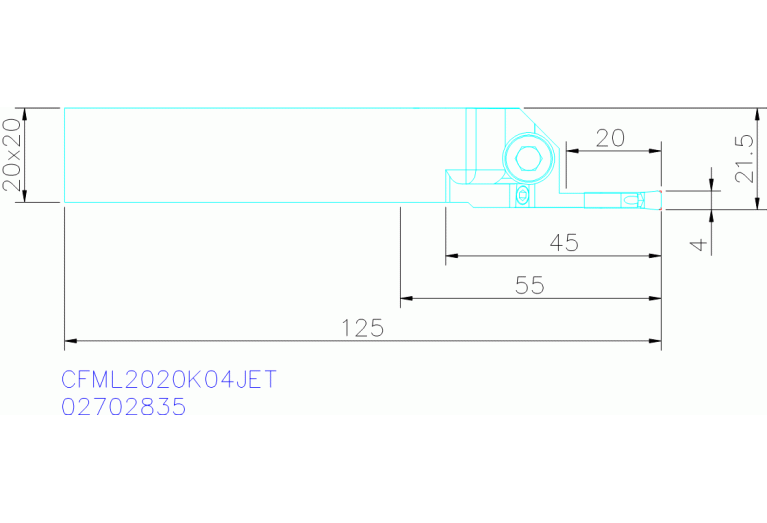 CFML2020K04JET