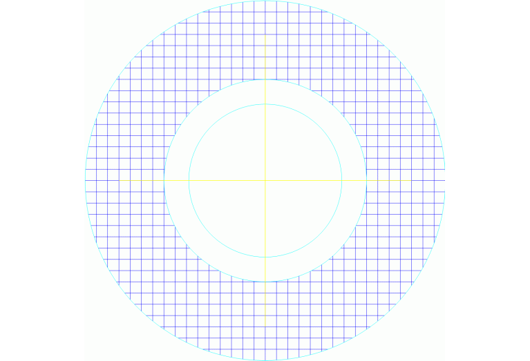 RCMT0803M0-PF4 WSM10