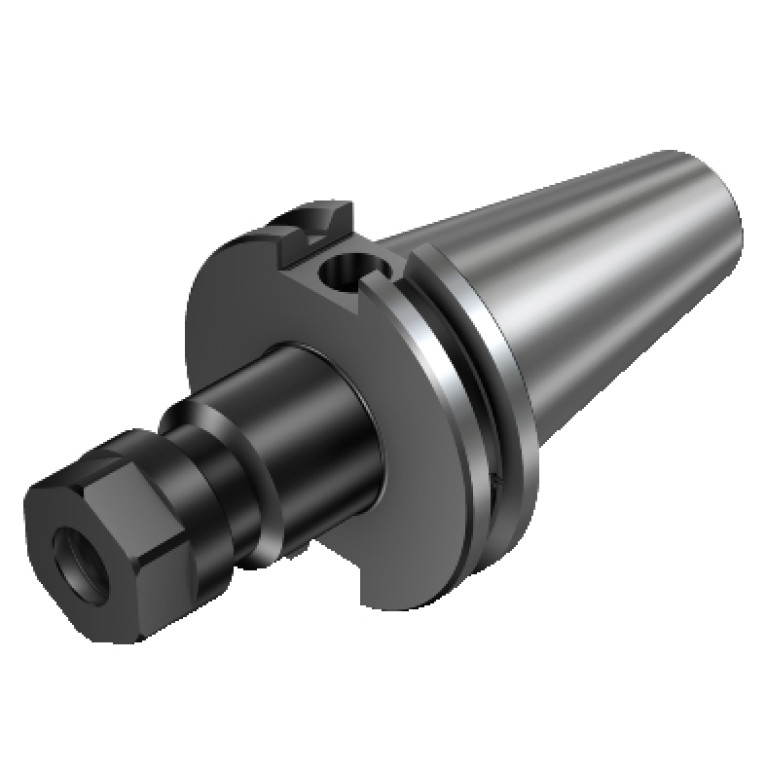 AA3B14-40 11 070