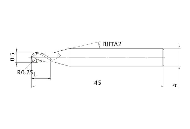 MS2MBR0025