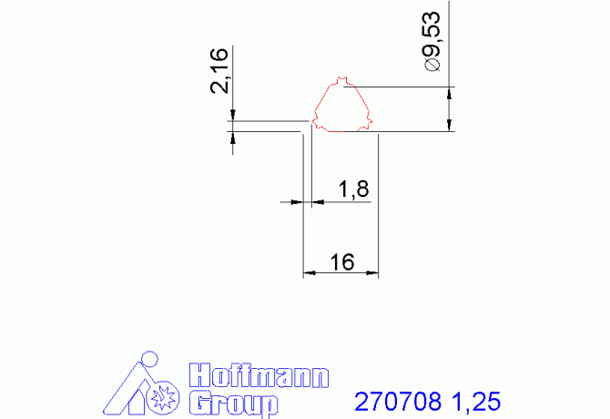 270708 1,25