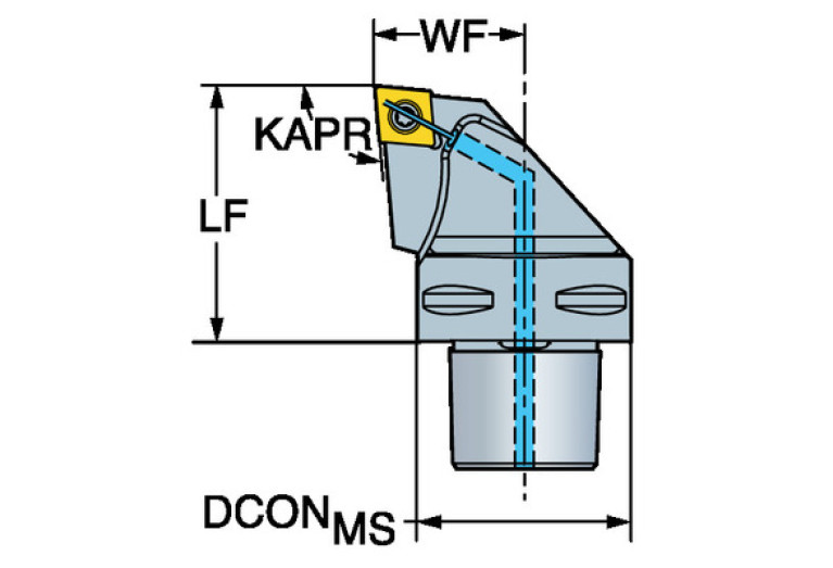 C5-SCLCR-35060-12C