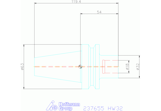 237655 HW32