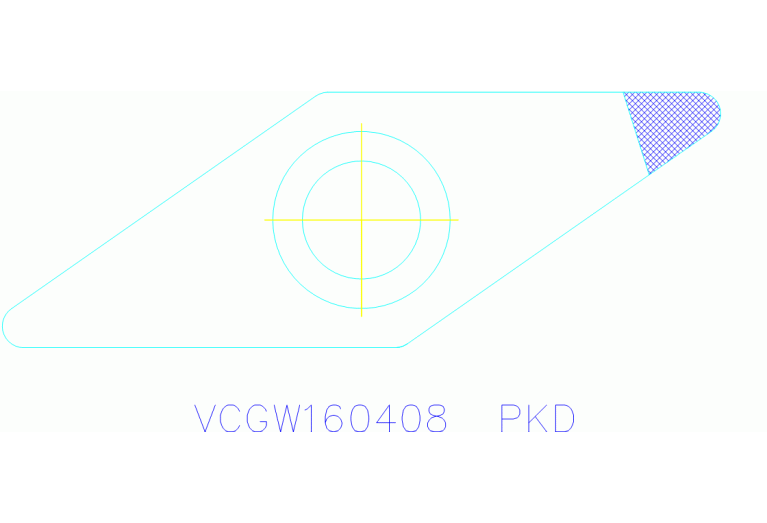 VCGW160408FS-1 WDN10