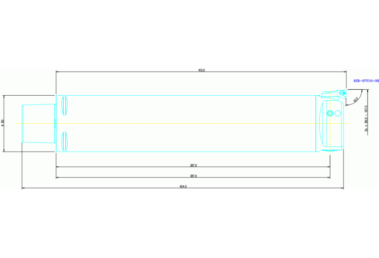 825D-107TC11U-C8S