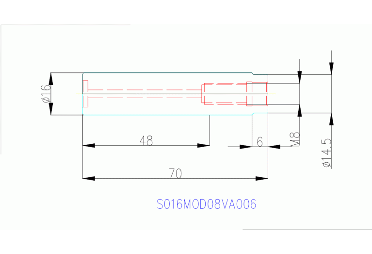 S016MOD08VA006