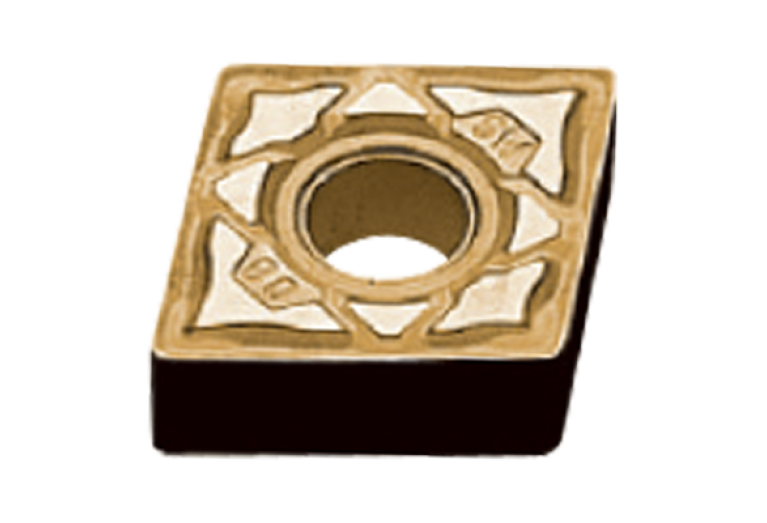 CNMG120408-SW MC6125