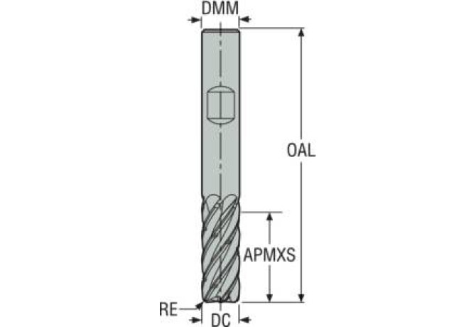 JS720200D3R250.3Z6C-HXT