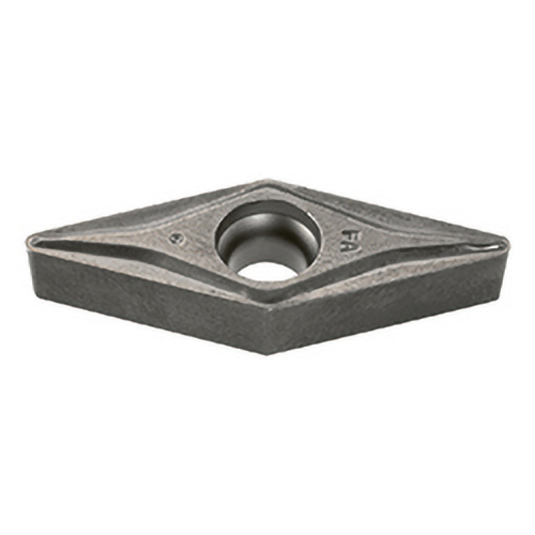 VBMT 160408 FA TT5080