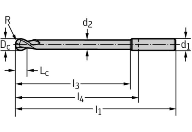 AH8001918-1/4-1.375