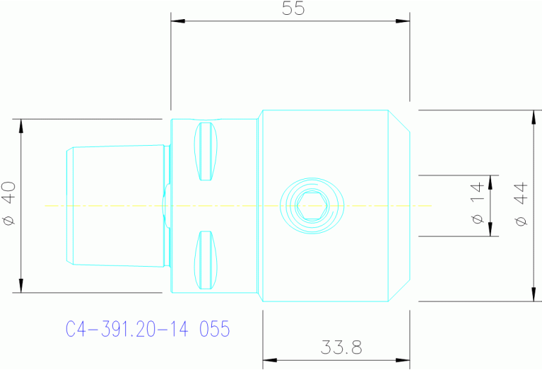 C4-391.20-14 055