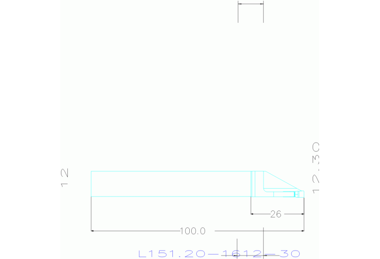 L151.20-1612-30