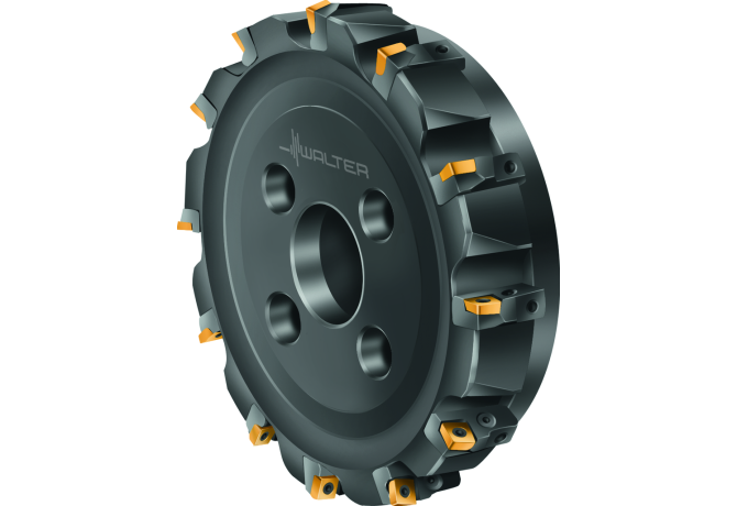 F2010.UB.254.Z12.08R757M