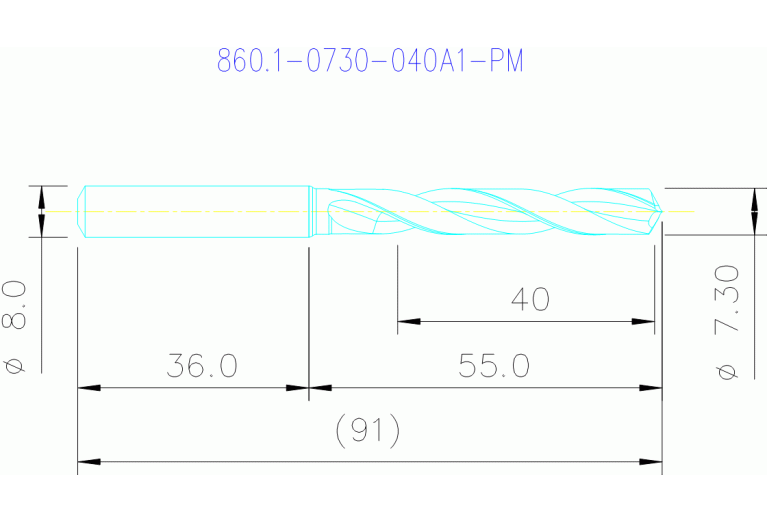 860.1-0730-040A1-PM 4234