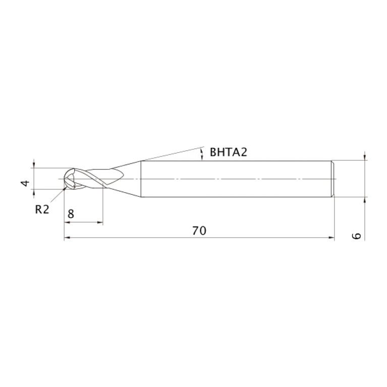 MS2MBR0200