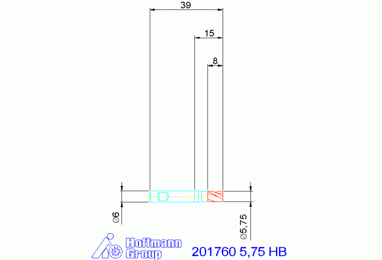 201760 5,75