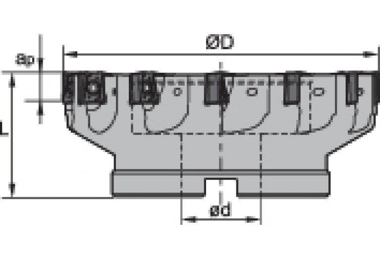 EMP13-160-C40-AN11-16