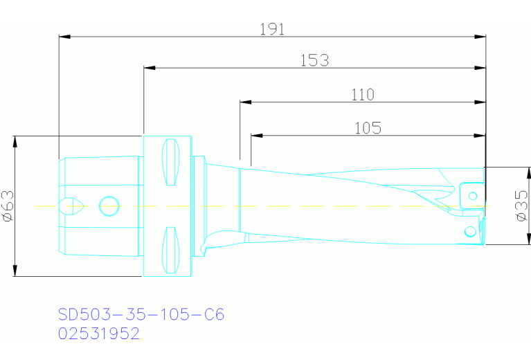 SD503-35-105-C6