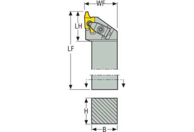 CEL2525M26QHD