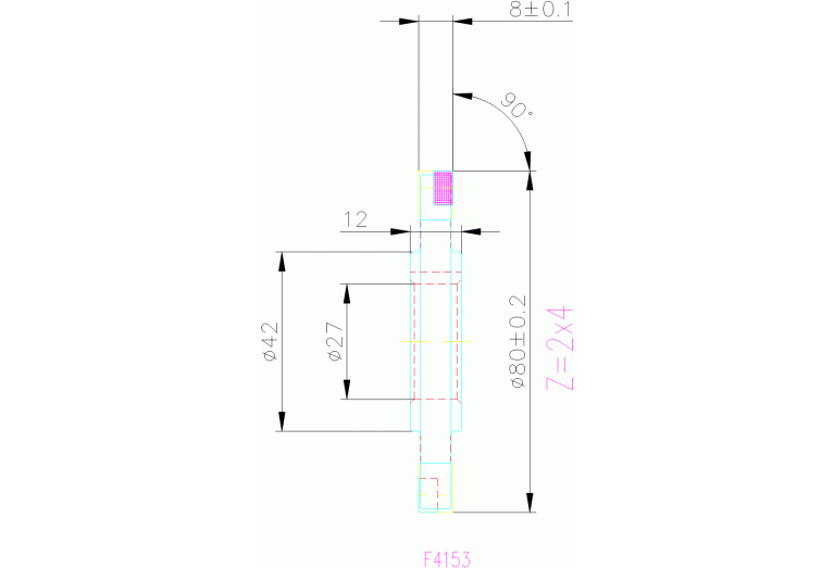 F4153.B27.080.Z04.08